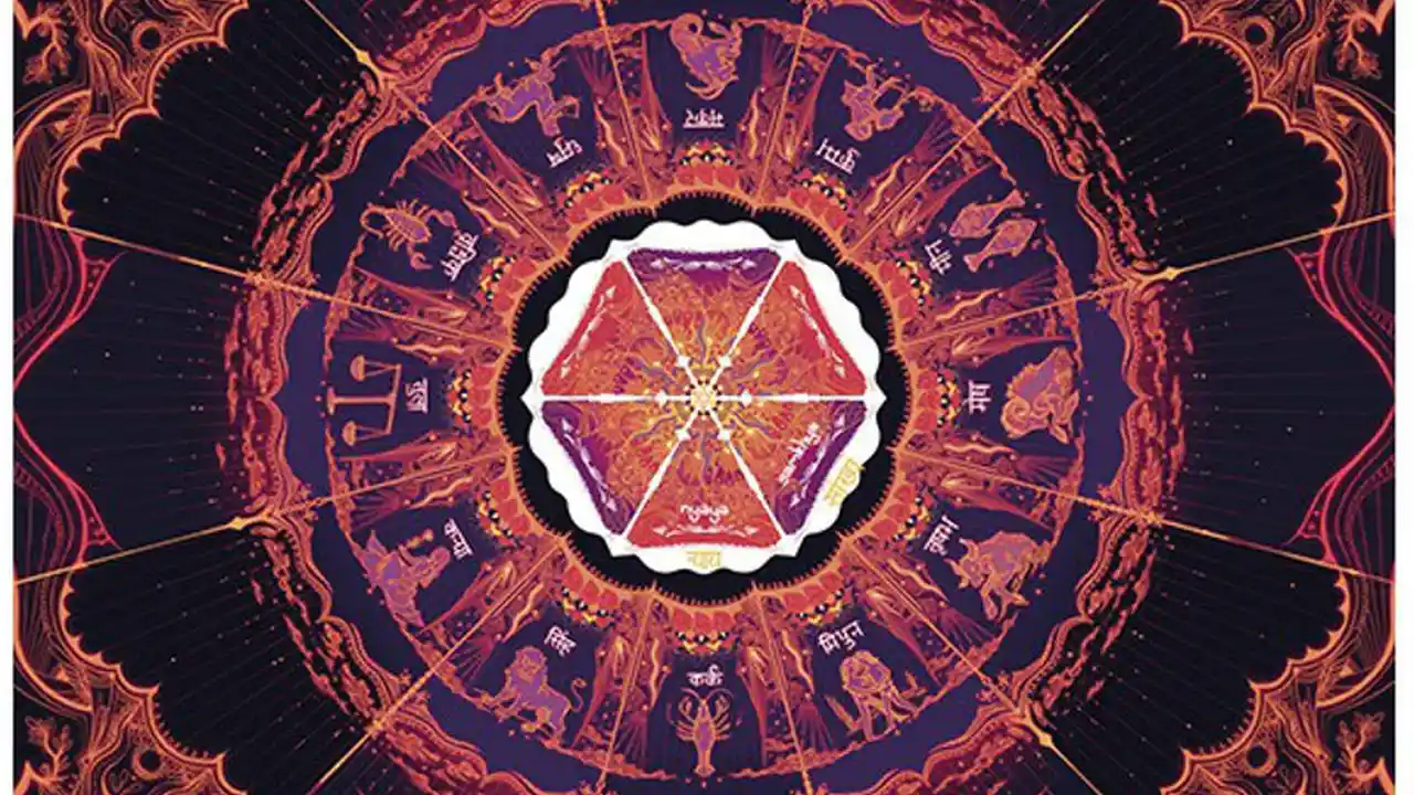 pork chops with cream sauce